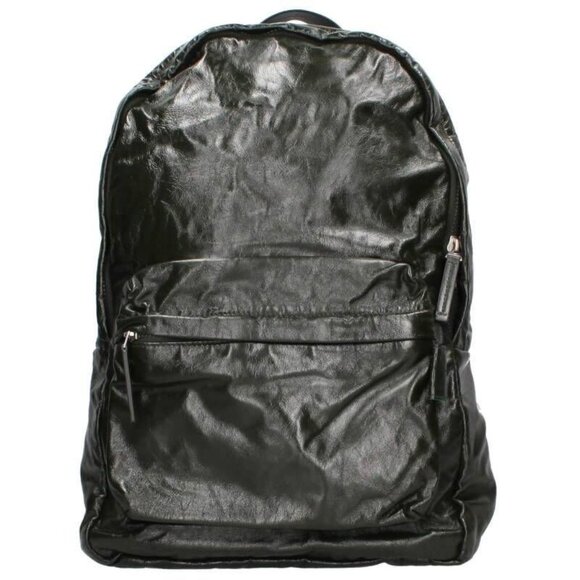 Bottega Veneta Archetype Medium Archetype Backpack